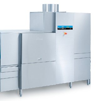 Meiko dishwasher cheap